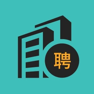 湖南平成网络科技有限公司